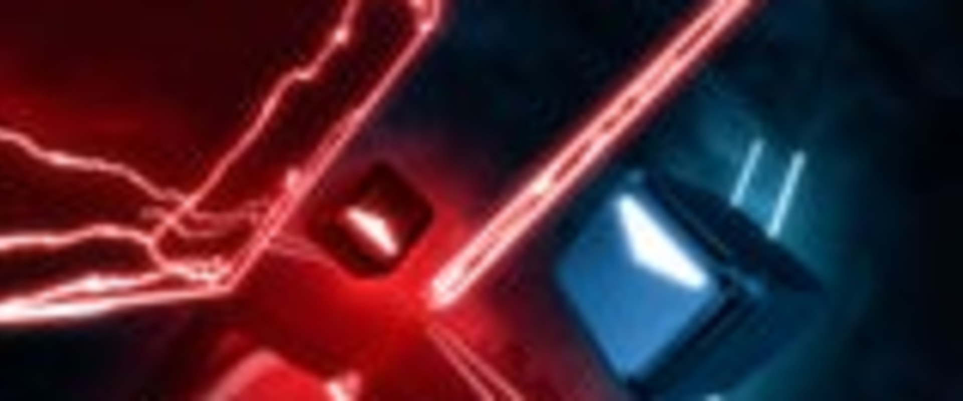 An Introduction to Beat Saber: A Virtual Reality Action and Adventure Game